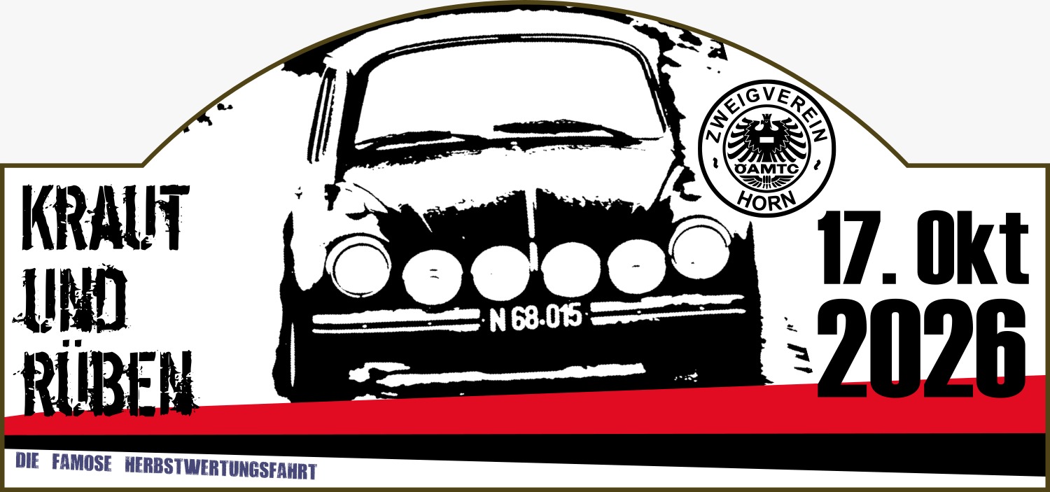 Kraut und R&uuml;ben